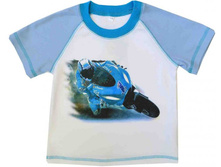 �������� ��� ��������1.jpg