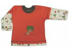 �������� ��� �������� � ������� �������1.jpg