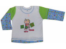 �������� ��� �������� � ������� �������.jpg