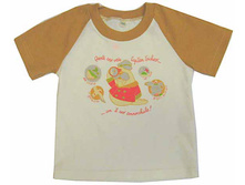 �������� ��� �������� � �������� �������1.jpg