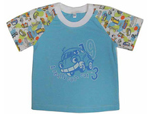 �������� ��� �������� � �������� �������2.jpg