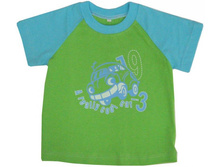 �������� ��� �������� � �������� �������3.jpg