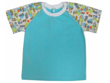 �������� ��� �������� � �������� �������4.jpg