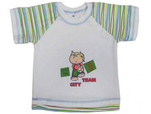 �������� ��� �������� � �������� �������5.jpg