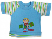 �������� ��� �������� � �������� �������6.jpg