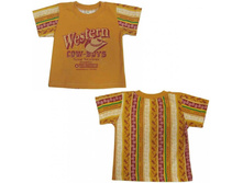 �������� ��� �������� � �������� �������7.jpg