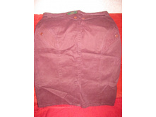 ����������� 550.jpg