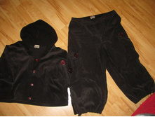 ������ ������������ .���� �������  �� 54 ������ 500���