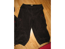 ����������� 552.jpg