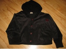 ������ �� �������