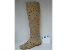 35 ������ 2250 �