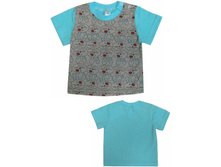 �������� ��� �������� � �������� �������8.jpg