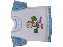 �������� ��� �������� � �������� �������9jpg.jpg