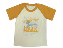 �������� ��� �������� � �������� �������.jpg