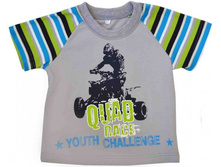 �������� ��� ��������.jpg