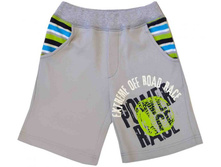 ����� ��� ��������1.jpg