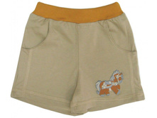 ����� ��� ��������2.jpg