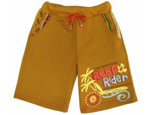 ����� ��� ��������3.jpg