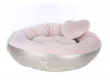 ��������� Limargy �������, 1655�.jpg