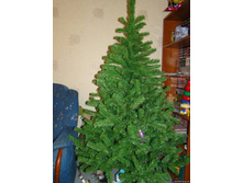 ���������� 1,8.jpg