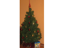 ��� �������������� ����� ����.jpg