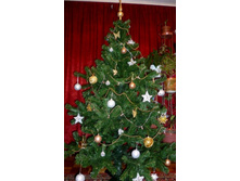 ���������.jpg 2.jpg