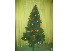 ������� 1,8 � �����.jpg