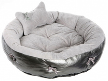 ��������� Limargy �����,1120�.jpg