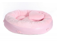 ��������� Limargy �����-�������,1655�.jpg