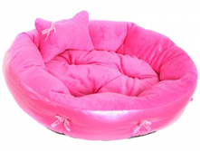 ��������� Limargy �������,1120�.jpg