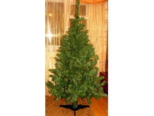 ��������� 1,8.jpg