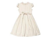 ���������� ������!