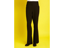 ����� ���. 1027568513