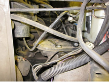 ������ ������, ��� ����� ����