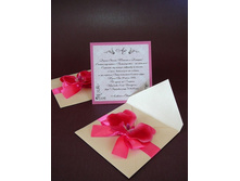 ������� 90���.jpg