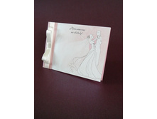 ����������� ����� - 50���.jpg