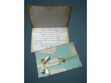 ����������� ������  80 ���.jpg