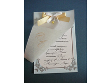 ����������� � �������  -  55���.jpg