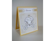 ����������� � ������� -  50���.jpg