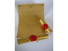 ������ � ������� �����  70 ���.jpg