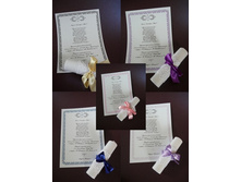 ������ � ������� �������� 60 ��� .jpg