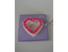 ������ �� ������  100���.jpg