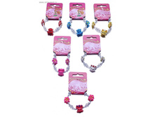 37 ��� �� 1 ��