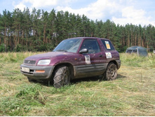 ������������