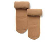 �������� 20 ���  2�� ���. 1481683150