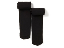 �������� 40 ���. 2�� ���. 1481668513