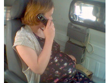 ����� ��� ��� =)