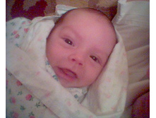 2 ������