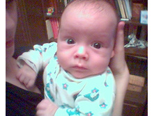 3 ������