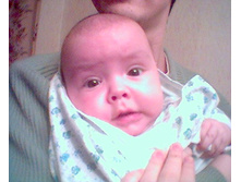 4 ������